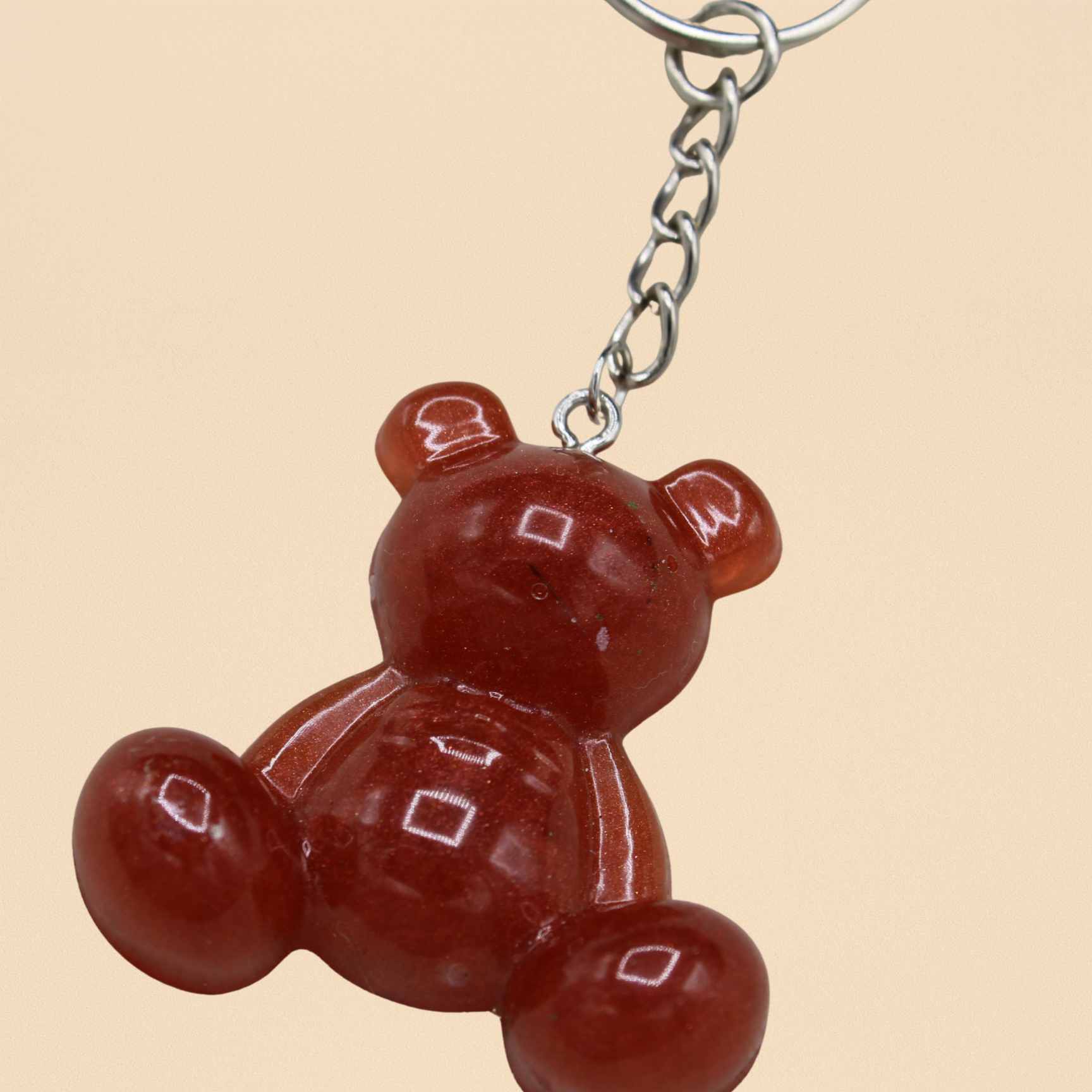 B-Ware Schlüsselanhänger