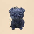 B-Ware Schlüsselanhänger