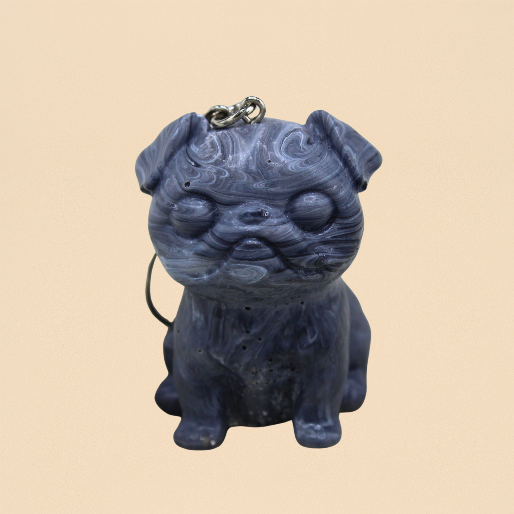 B-Ware Schlüsselanhänger