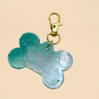 B-Ware Schlüsselanhänger