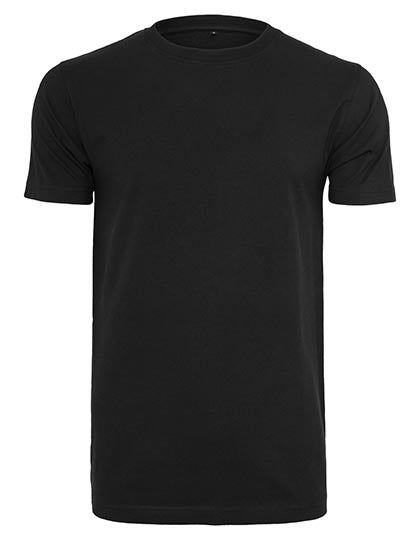 CustomChicas x Fellfreunde e.V - T-shirt