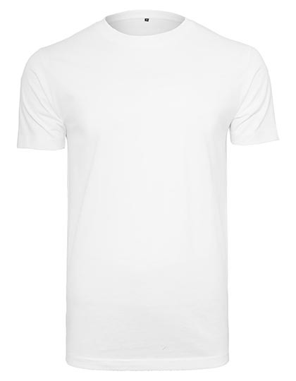 CustomChicas x Fellfreunde e.V - T-shirt