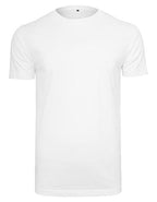 CustomChicas x Fellfreunde e.V - T-shirt
