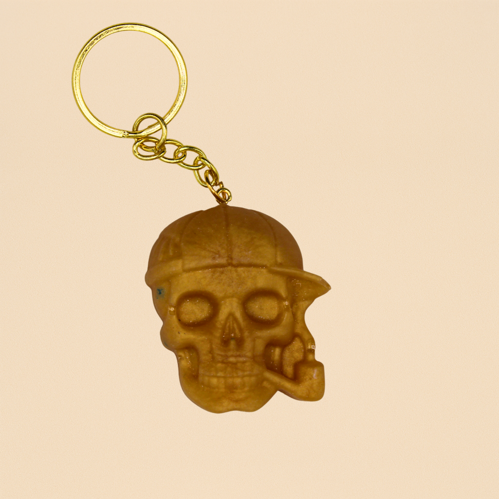 B-Ware Schlüsselanhänger