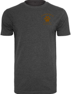 CustomChicas x Fellfreunde e.V - T-shirt