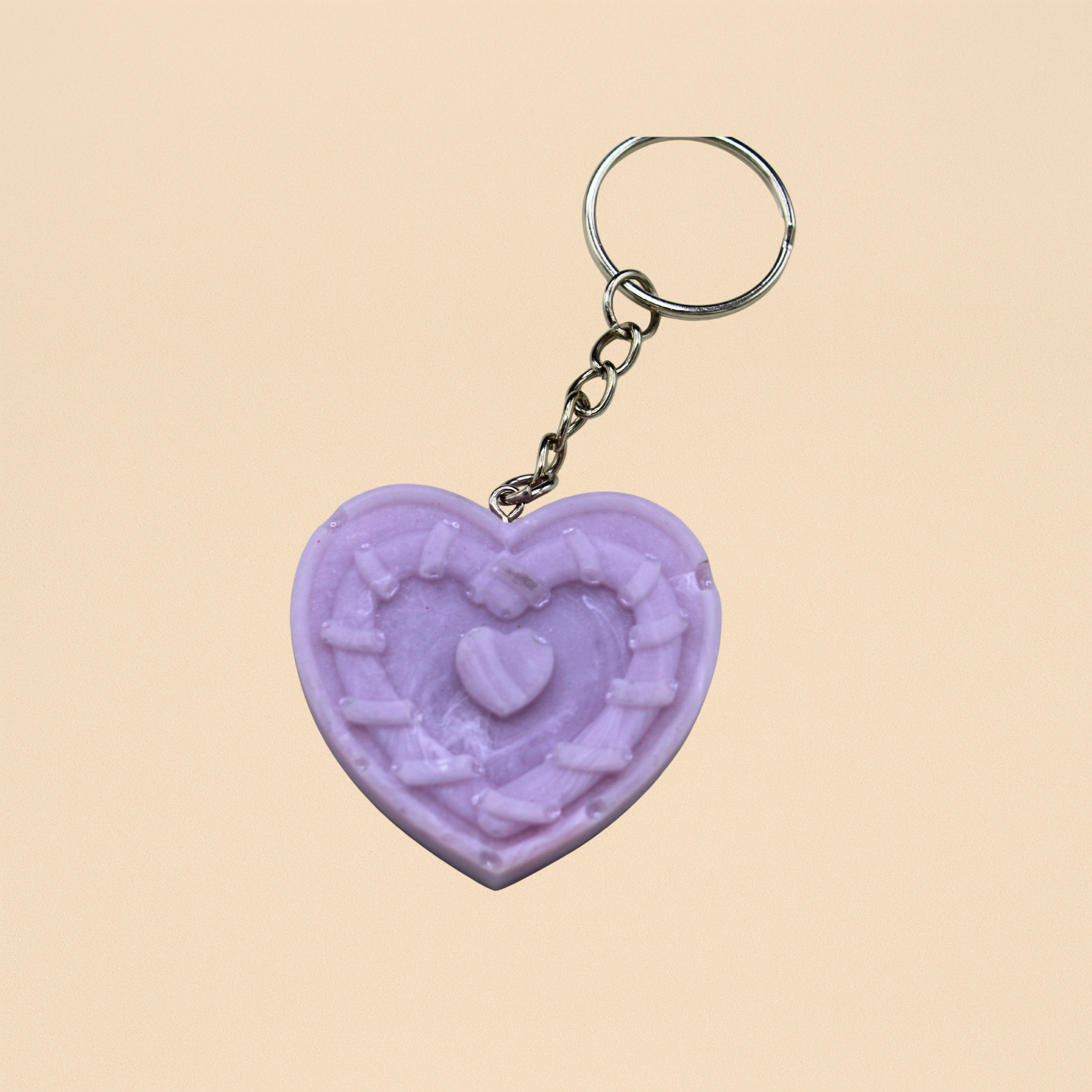 B-Ware Schlüsselanhänger