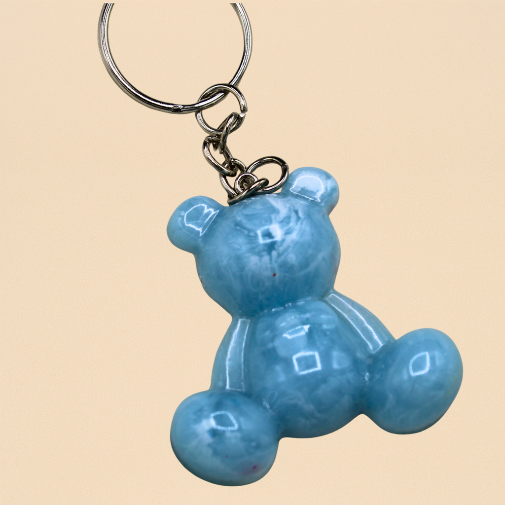 B-Ware Schlüsselanhänger