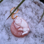 B-Ware Schlüsselanhänger