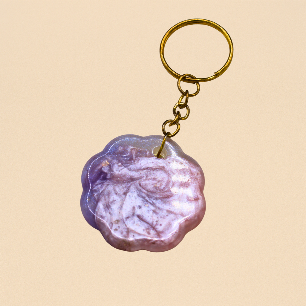 B-Ware Schlüsselanhänger