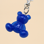 B-Ware Schlüsselanhänger