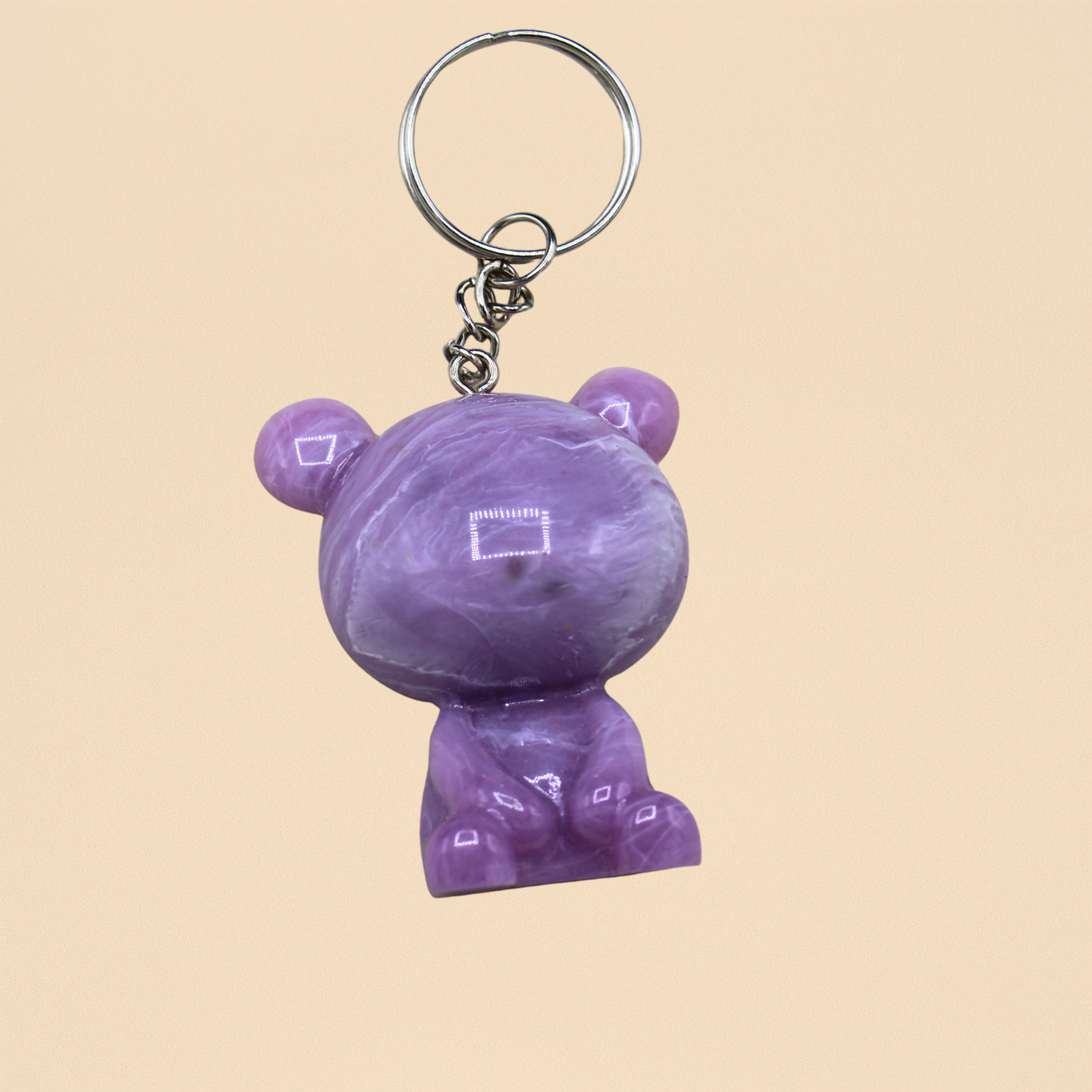 B-Ware Schlüsselanhänger