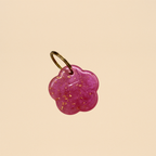 B-Ware Schlüsselanhänger