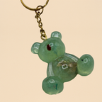 B-Ware Schlüsselanhänger