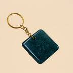 B-Ware Schlüsselanhänger