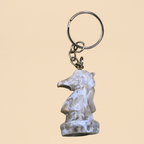 B-Ware Schlüsselanhänger