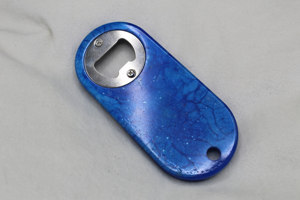 Resin-Flaschenöffner